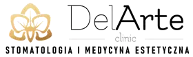DelArte