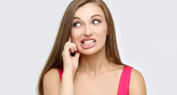 bruksizm