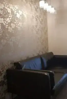 hall2